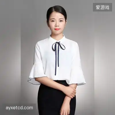 何茉佳