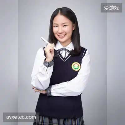 彭宝天