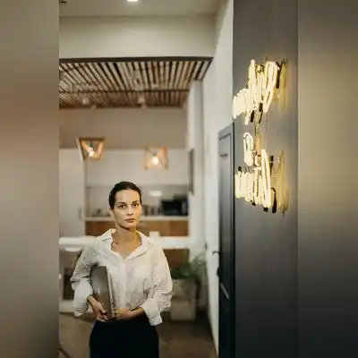 许雅星